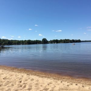 Meet your Posher, Arlene